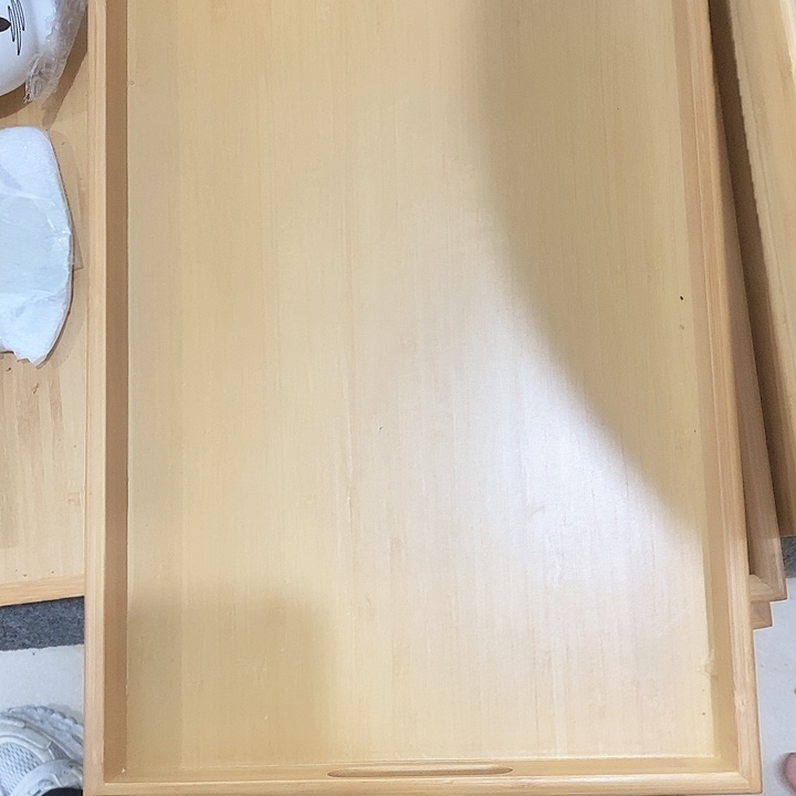 托盘38*25托盘托盘