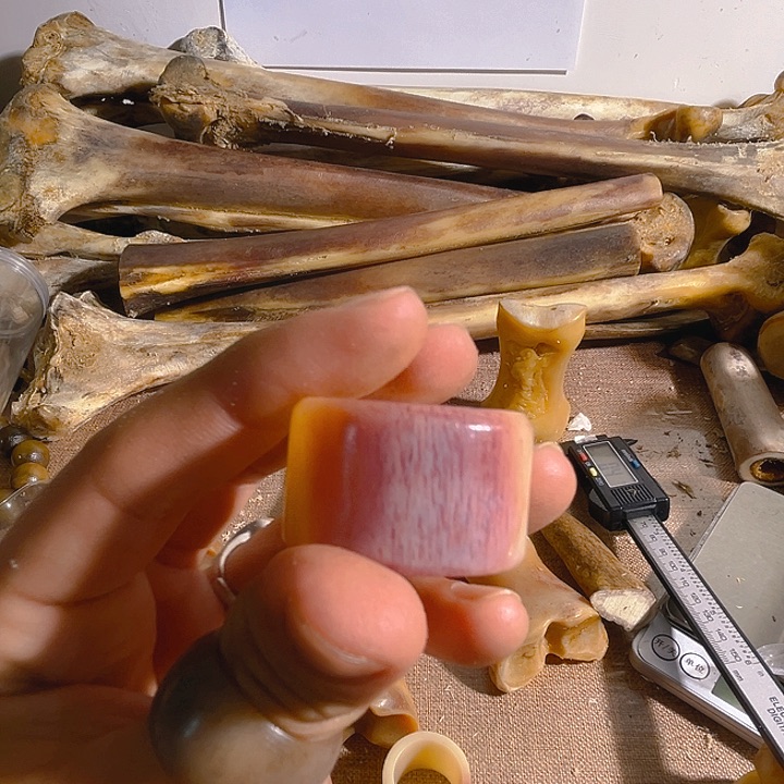 yyhu扳指扳指扳指扳指