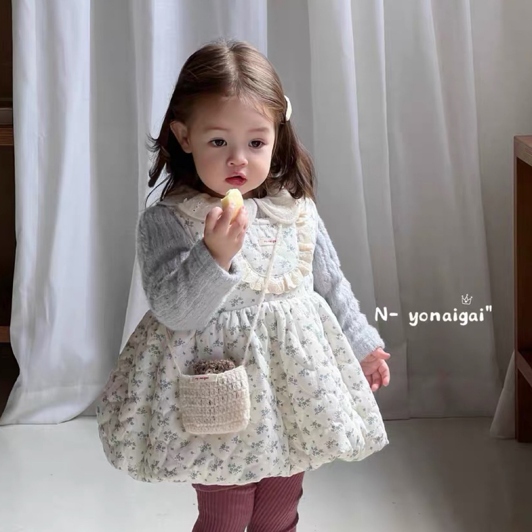 【Banana】童装扣号链接下单请备注编码