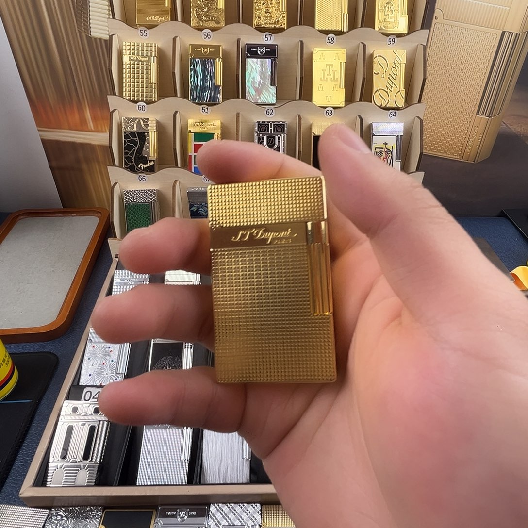 居巴黎钉金色全套发货