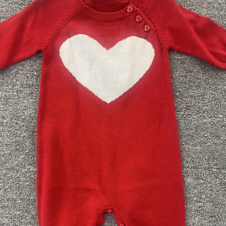 D024儿童上衣链接24码