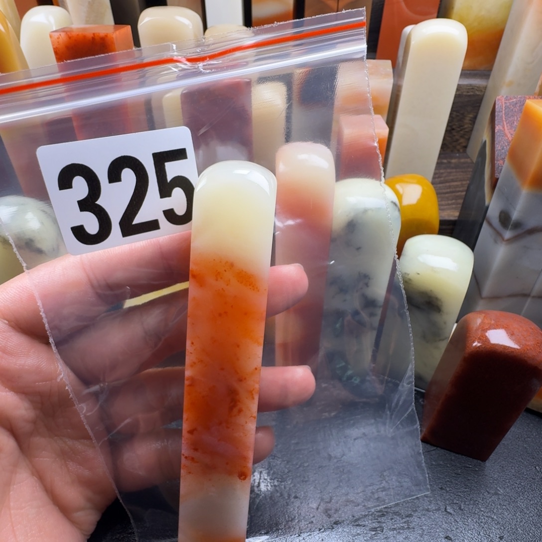 3***1老挝石hbjjjjjkkkkkk