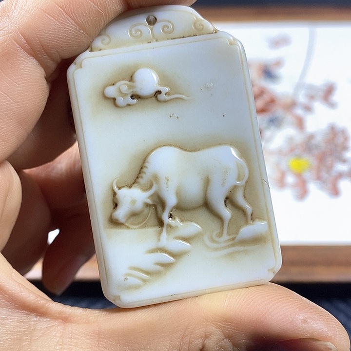 紫砂闪购商品一图一物