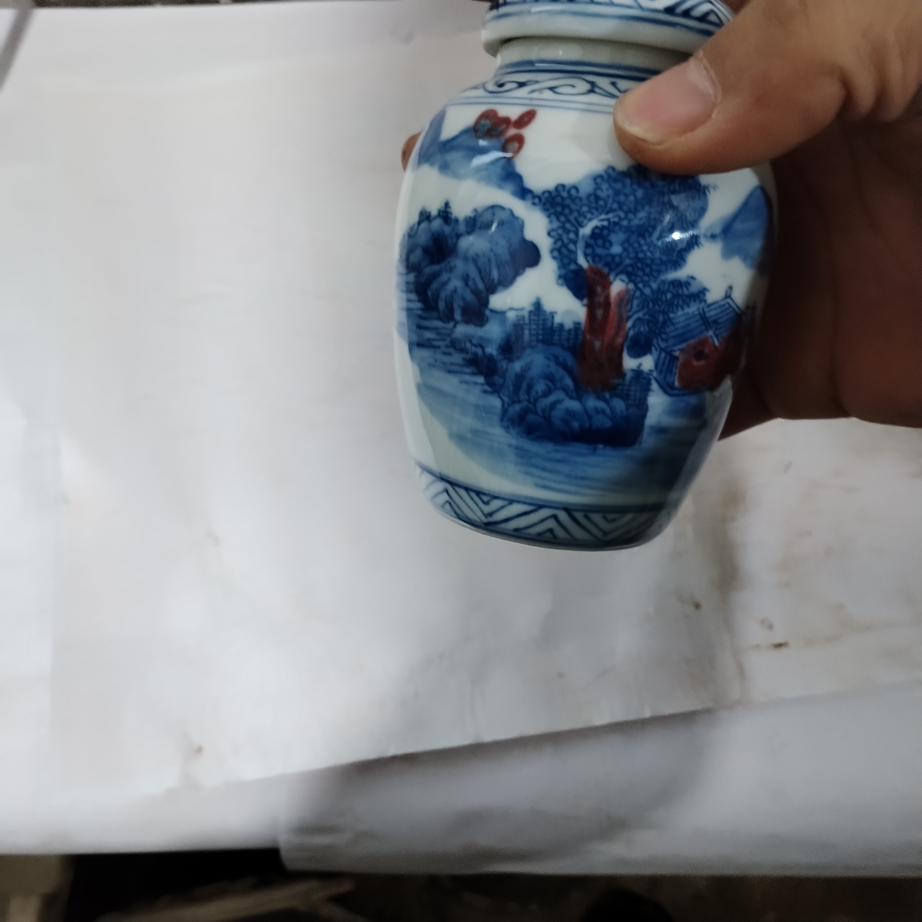 茶叶罐，，，，，，，，，，，