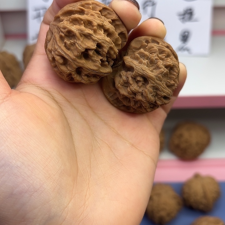 苹果园39尺 全品无修