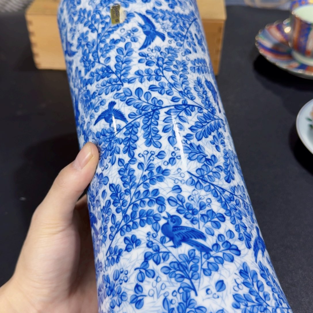 啊啊啊啊啊啊啊啊啊啊啊啊啊