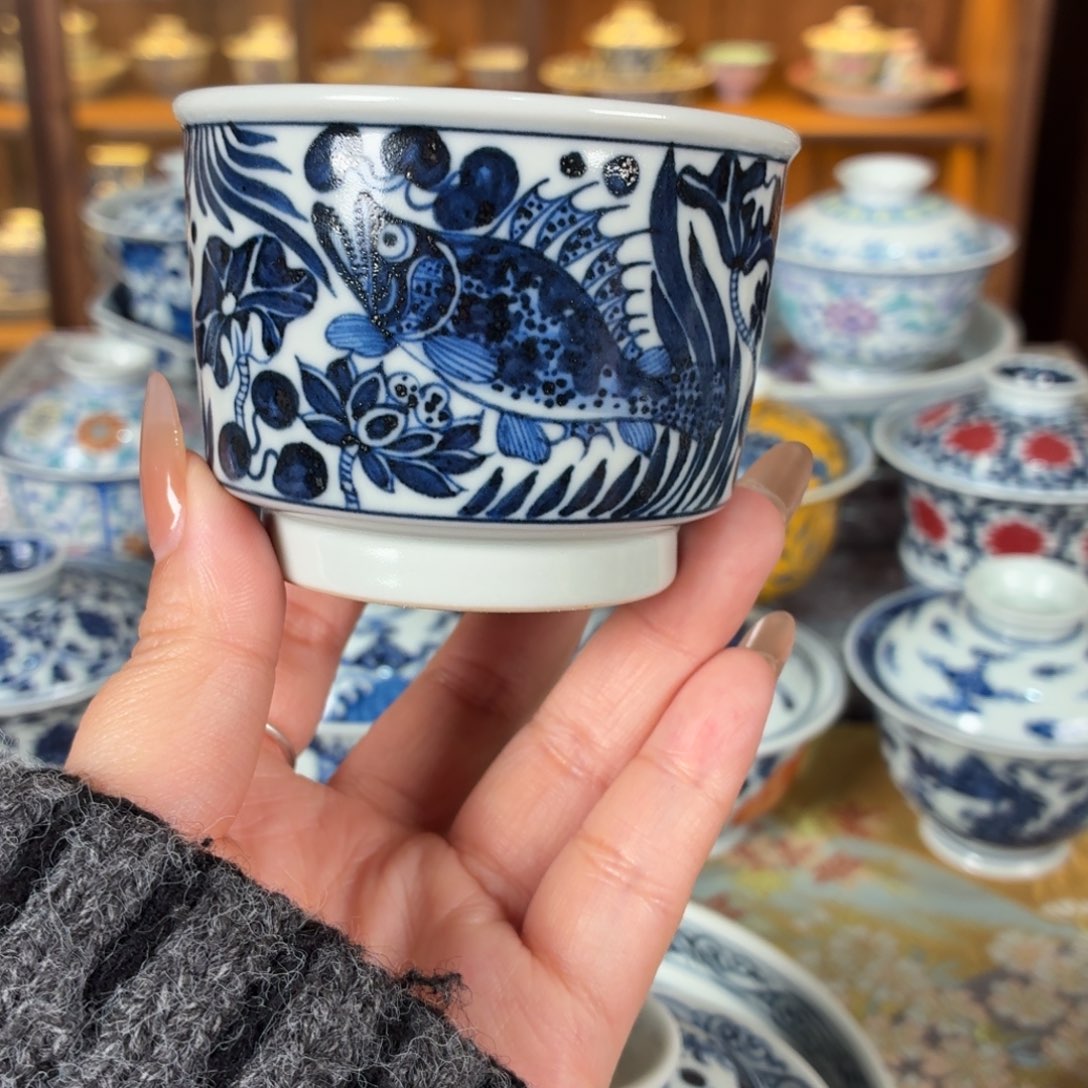 杯杯。。。。。。。。。。。。