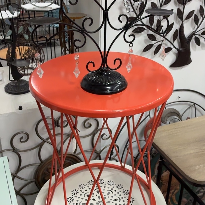 外贸孤品默认微瑕