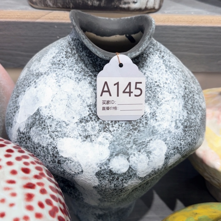 景德镇陶瓷艺术博物