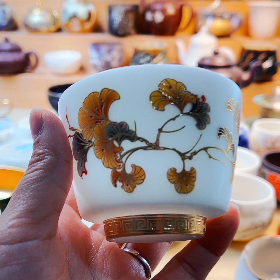 杯主人杯R不在发你昨天过