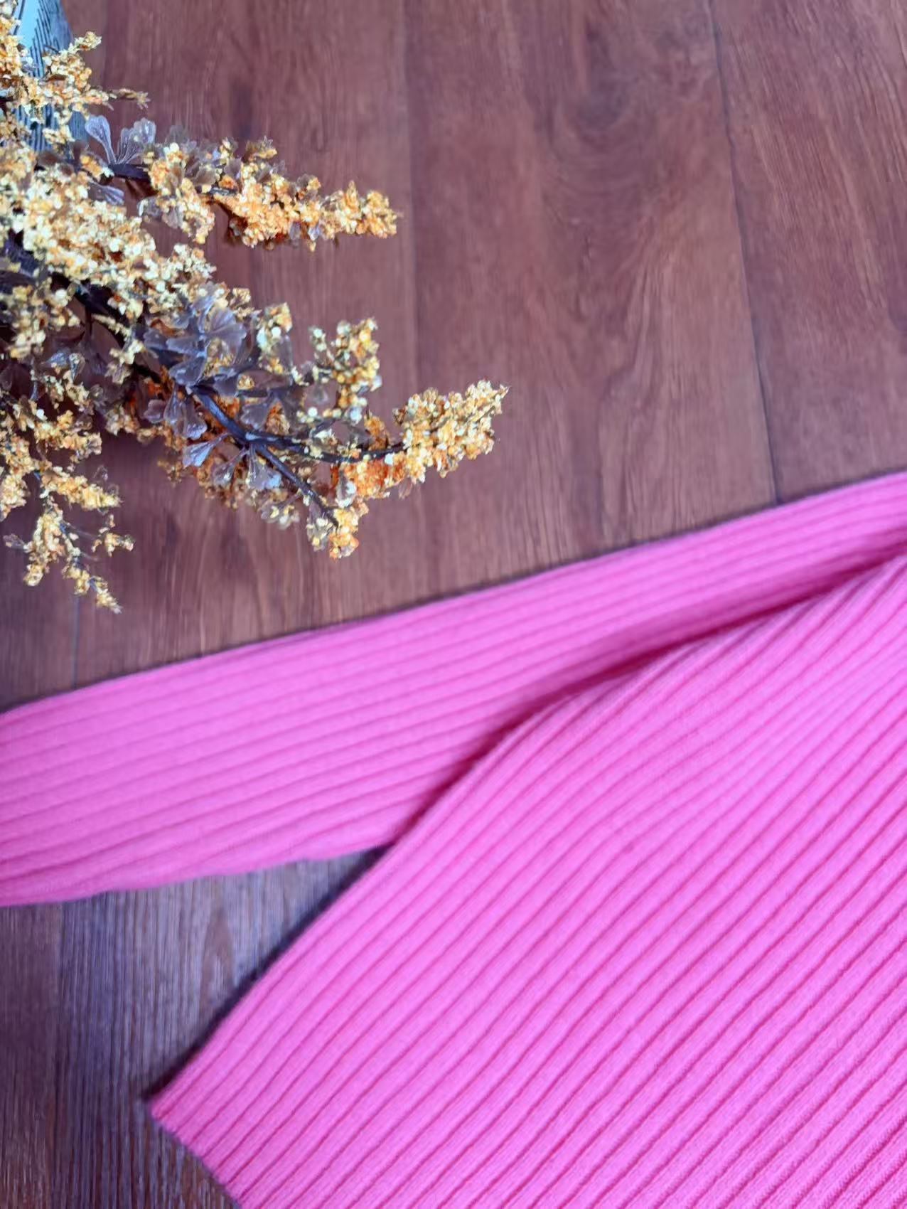 Y(01-100）纯羊毛100童装毛衣福利款