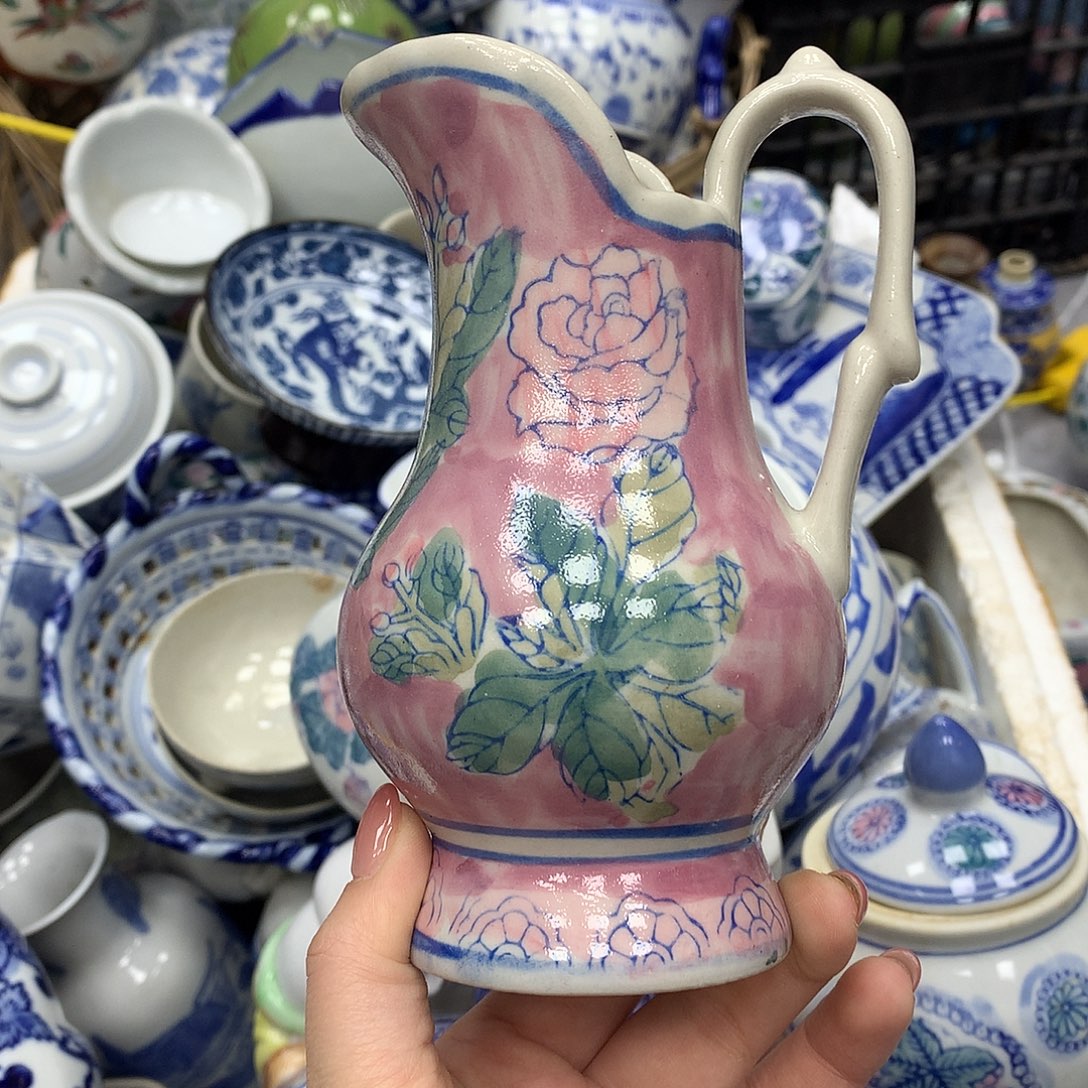 花瓶90000000000000