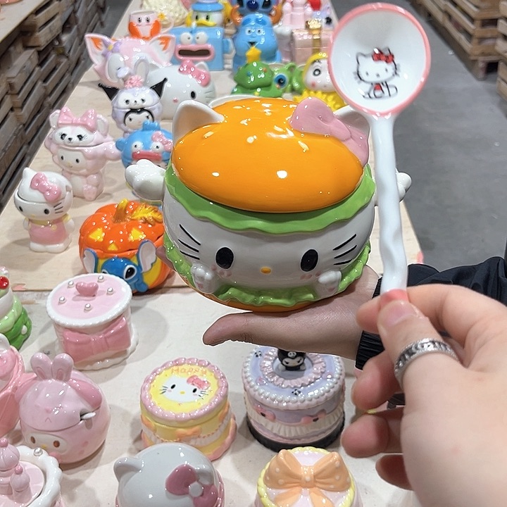 紫砂茶案我们的目标是成为