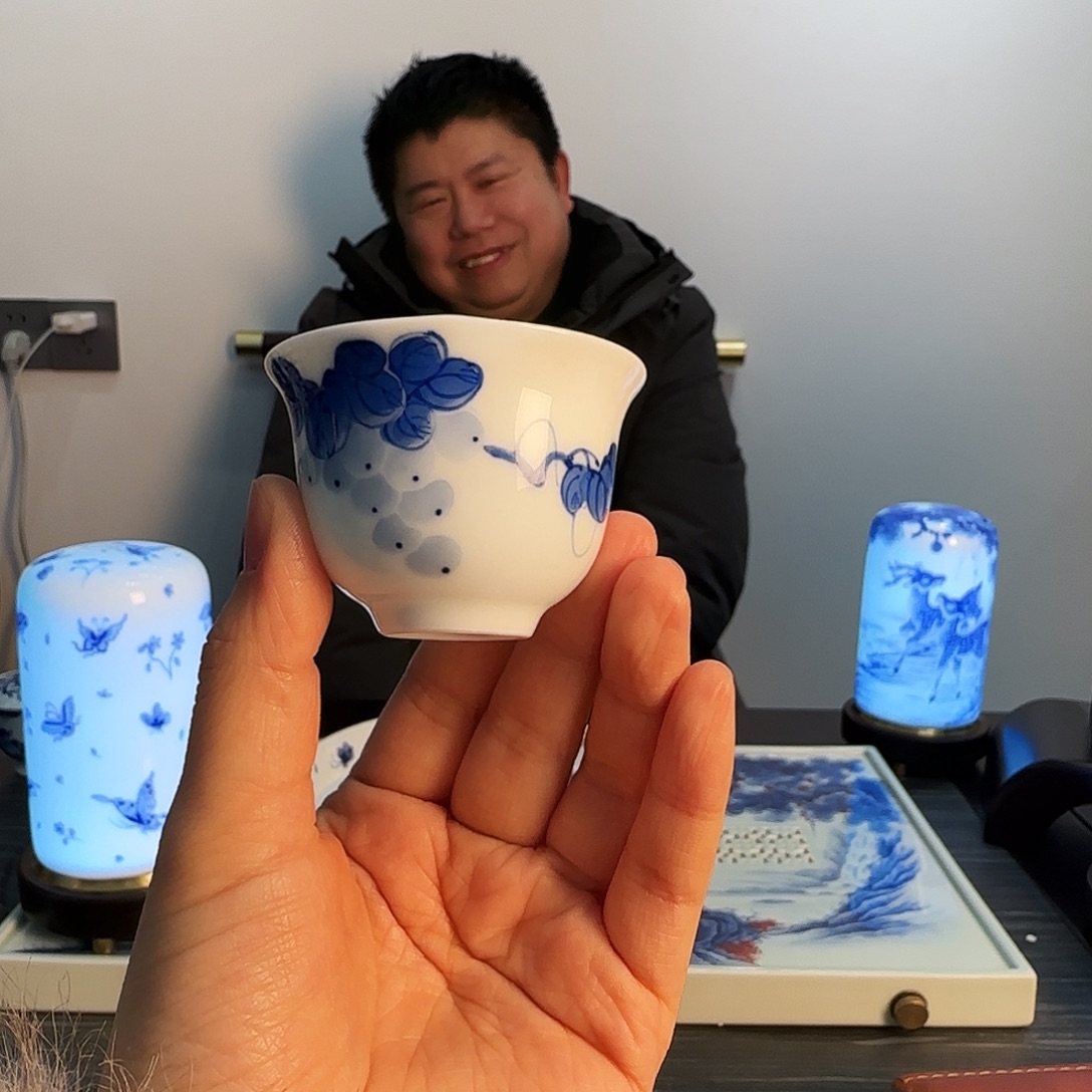 瓷片陶瓷陶瓷陶瓷陶瓷陶瓷