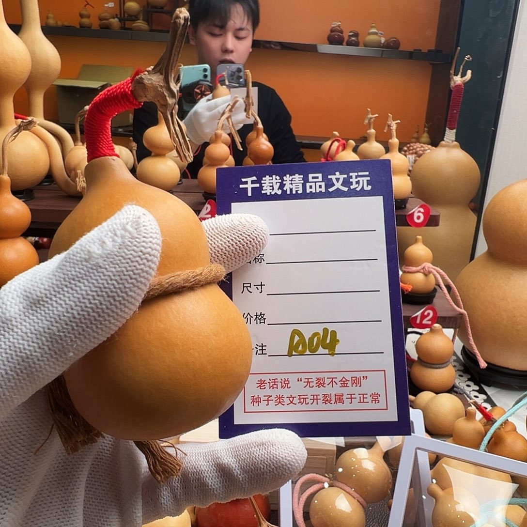 没***阳千载葫芦一物一拍小龙