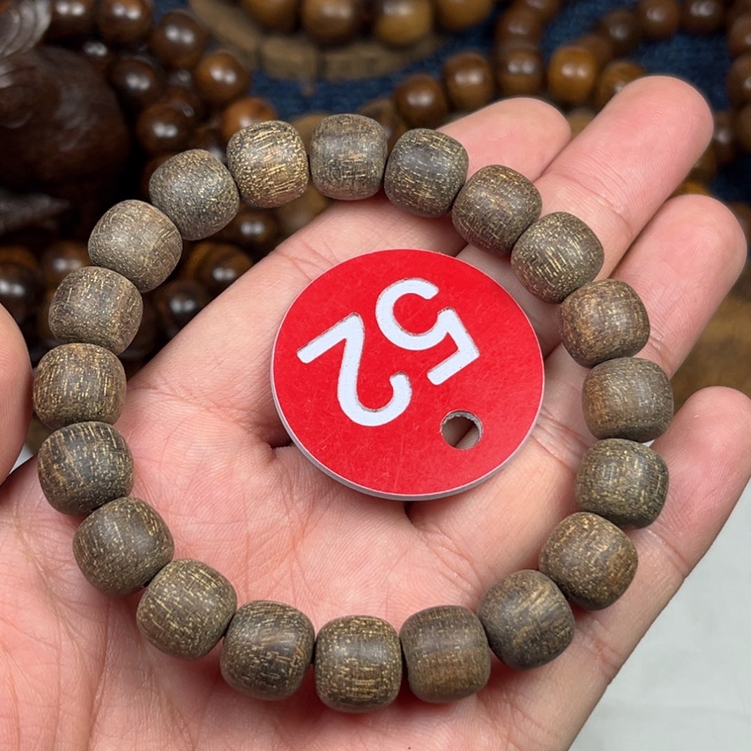 手串/手链贡木巴布亚10/11