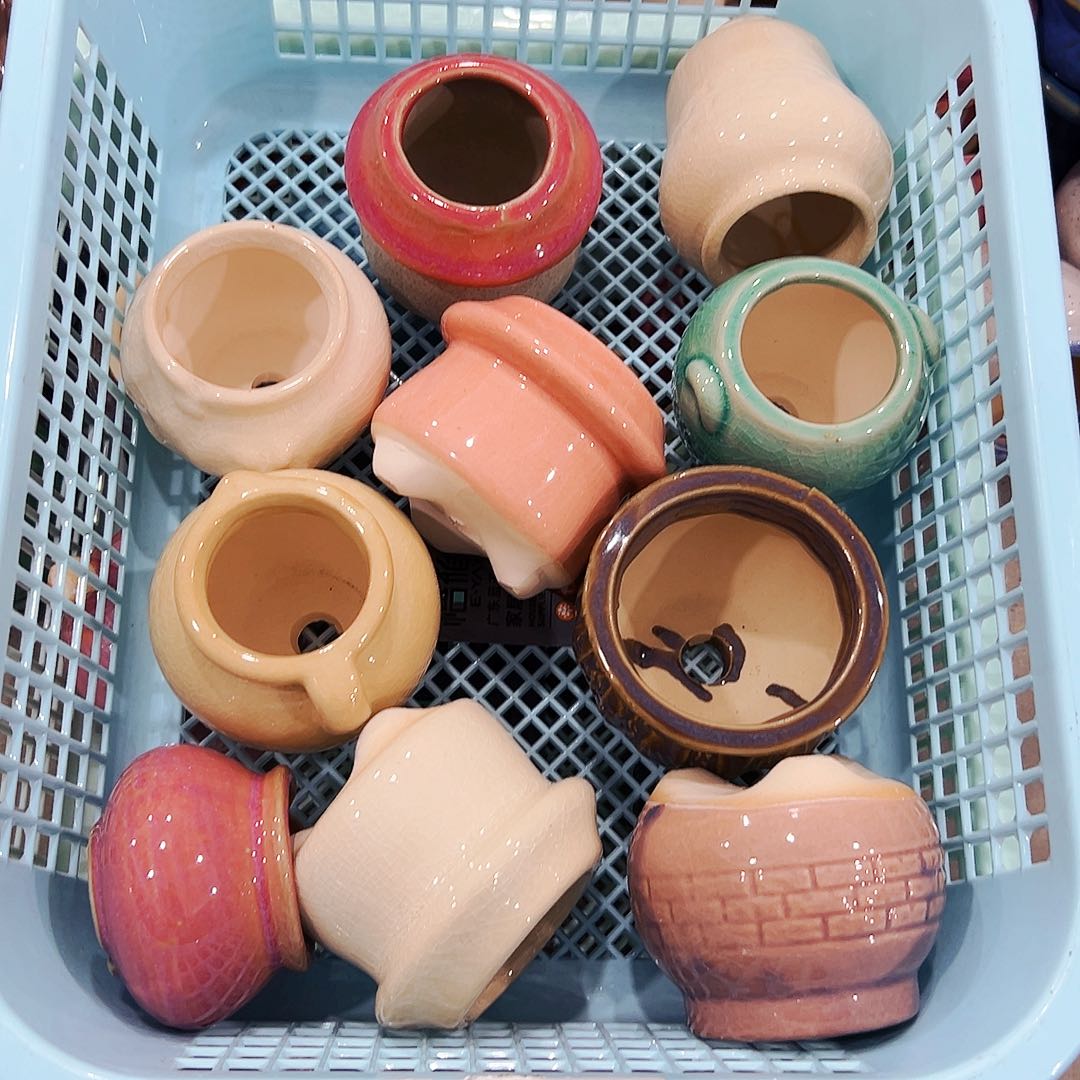 高温陶瓷材料及其607