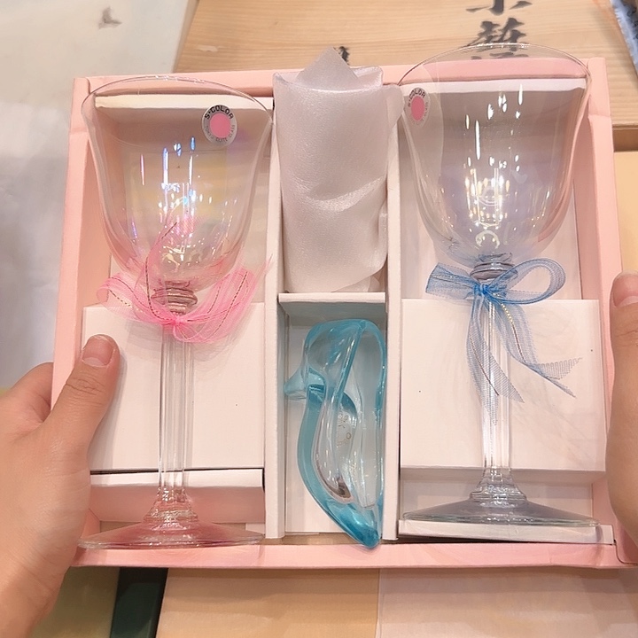 紫砂啊啊啊啊啊啊啊啊