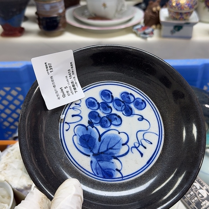 瓷片Q***t开播啦…开播啦