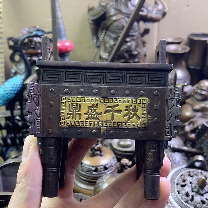 铜器85885885855855858888