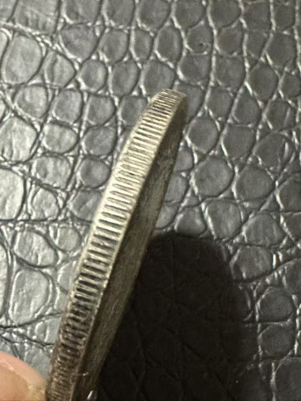 【高级定制】轻奢时尚高端礼盒配饰y121033