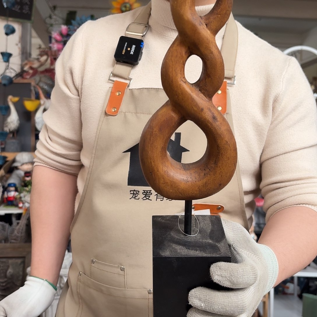 核桃木/黑胡桃（胡桃木）