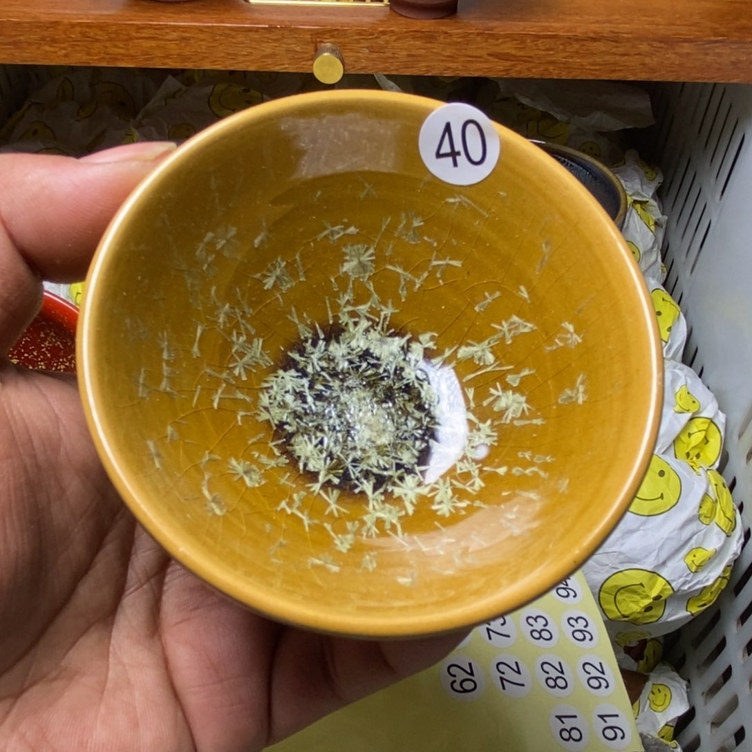 茶盏建盏喝茶主人杯茶杯