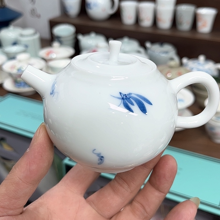 陶瓷陶瓷陶瓷陶瓷陶瓷