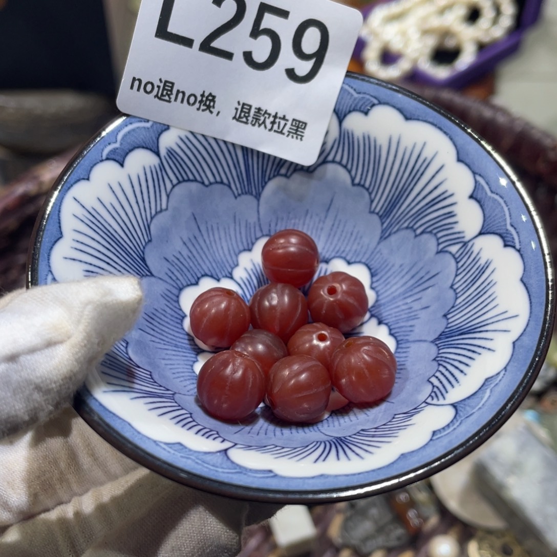 燚***哥陶瓷火爆热卖火爆热卖