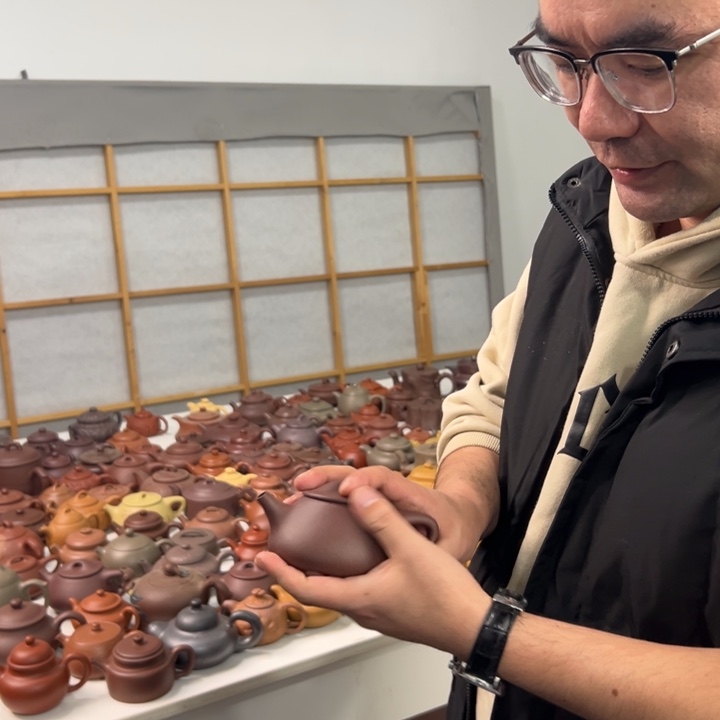 紫砂茶壶999999999999999999