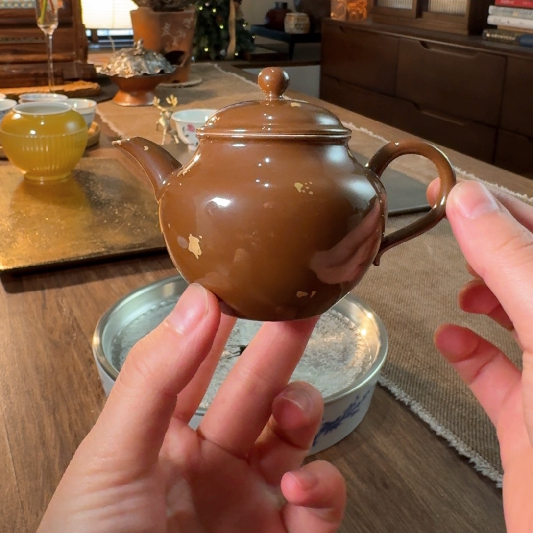瓷片瓷器瓷器瓷器瓷器