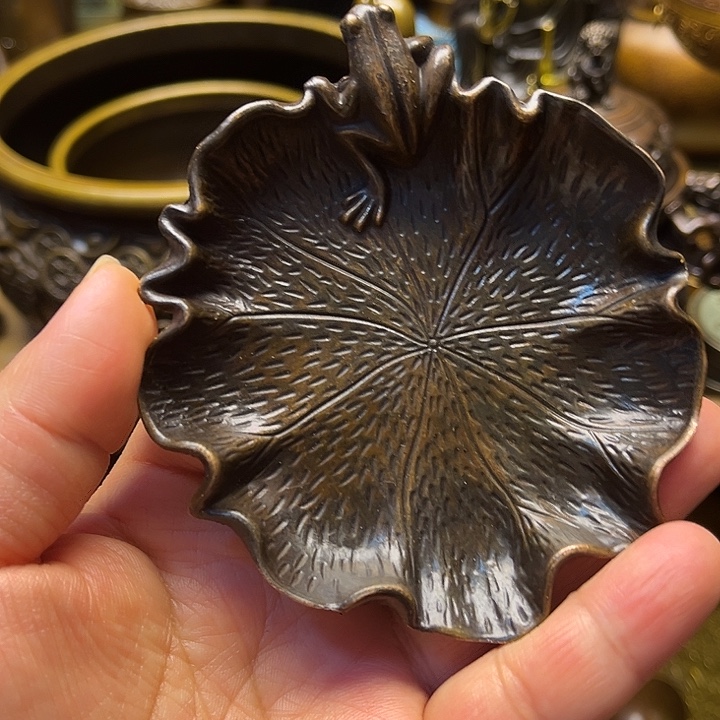 铜铜铜铜铜铜铜铜铜铜铜铜