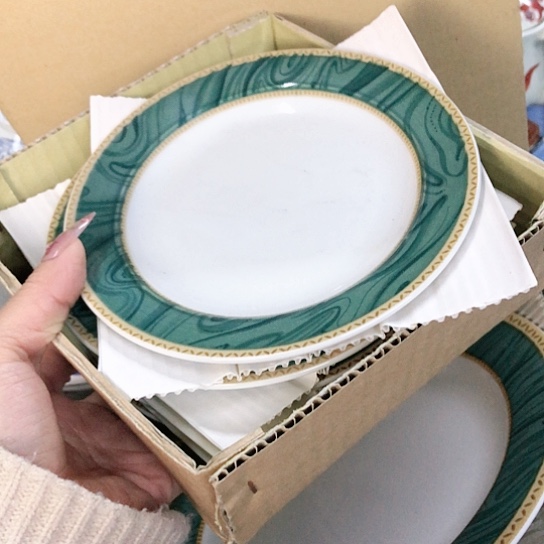 【闪购商品】瓷片瓷片瓷片瓷片