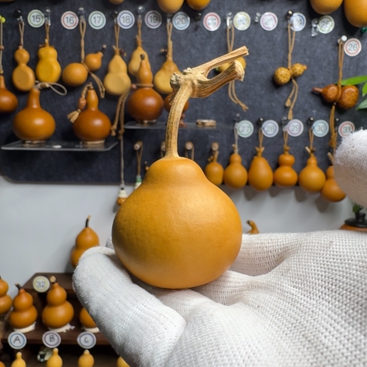 回***酒哈哈你也要注意保暖啊