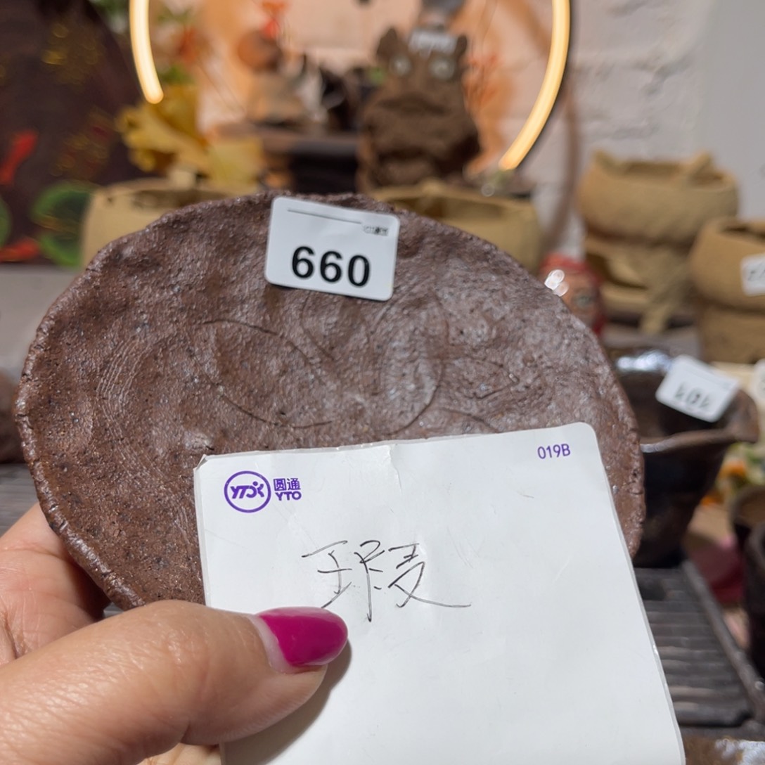 木村信弘柴烧保平