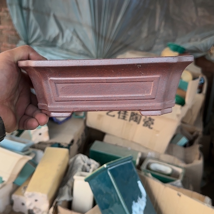 是因为她太喜欢了所以还是觉得不应该在学校看这个综艺或者