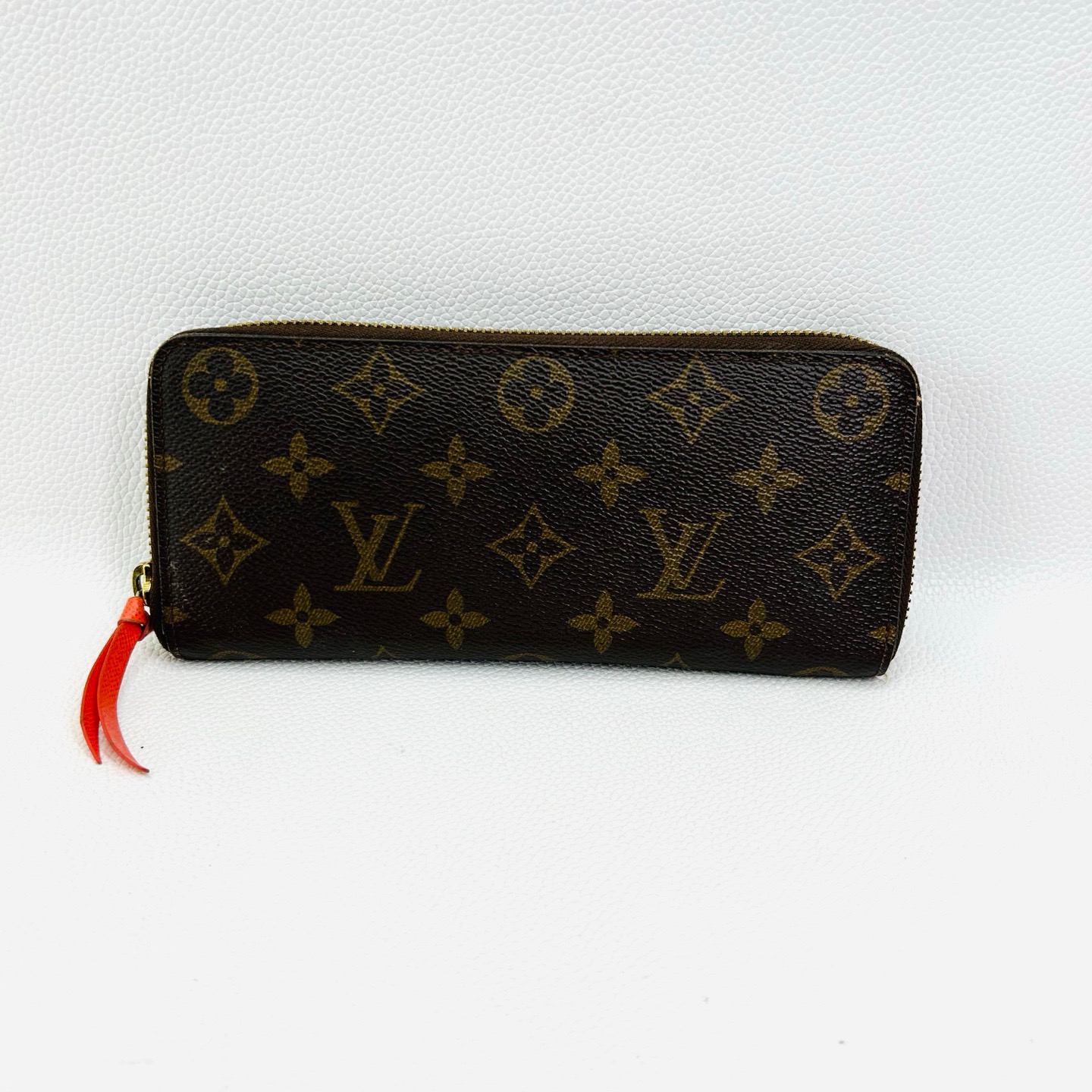 95新 LouisVuitton/路易威登 71.03