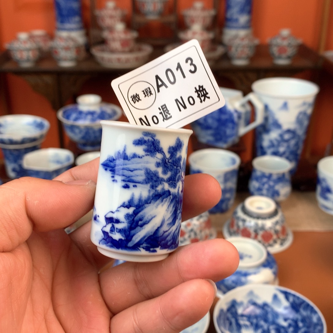 胖*儿暇暇暇暇暇暇暇暇暇暇暇