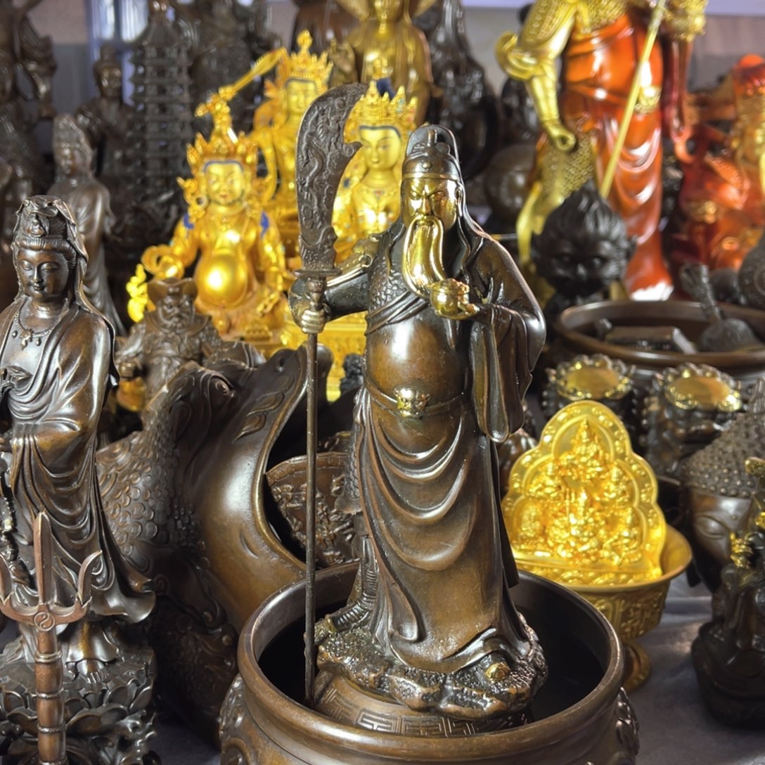 铜铜铜铜铜铜铜铜铜铜