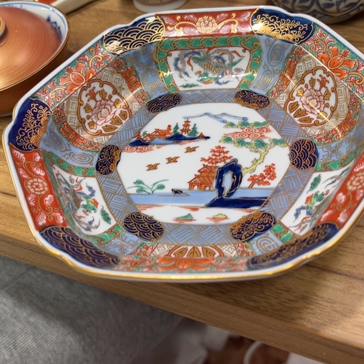 盘***艳瓷片哦哦哦呃呃呃呃呃呃呃呃呃呃呃呃呃呃呃呃呃