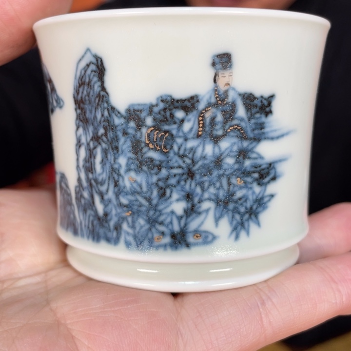 盘福利来啦，福利来啦，福利来啦，福利