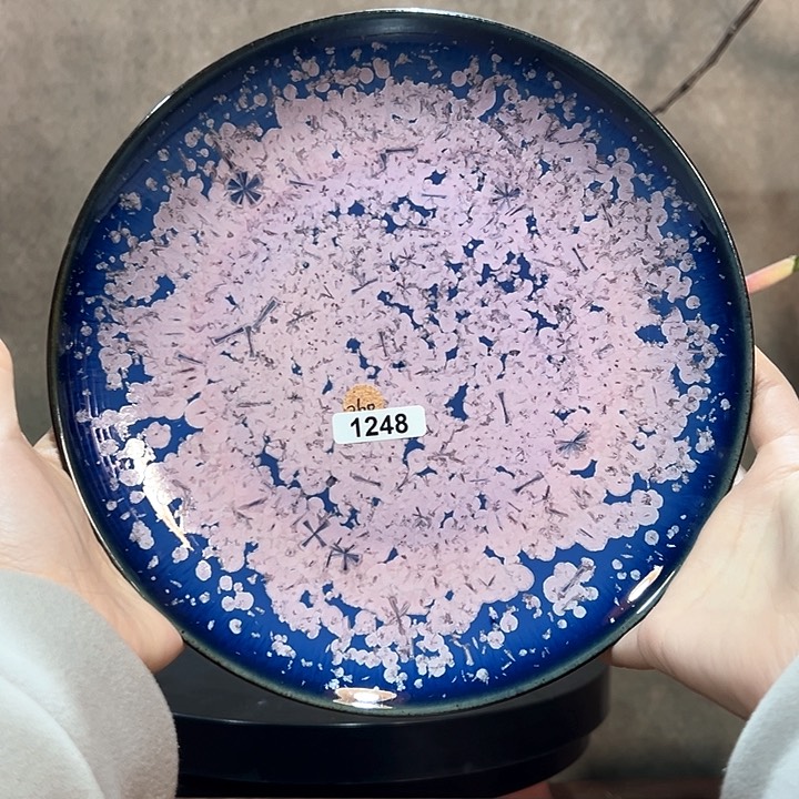 罐1248000000000000000