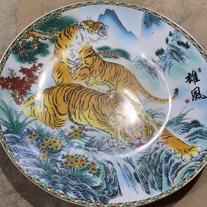 瓷片我也好可爱的啊哈啊