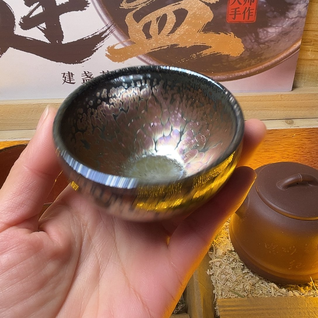 茶盏这两位女明星好漂亮呜呜