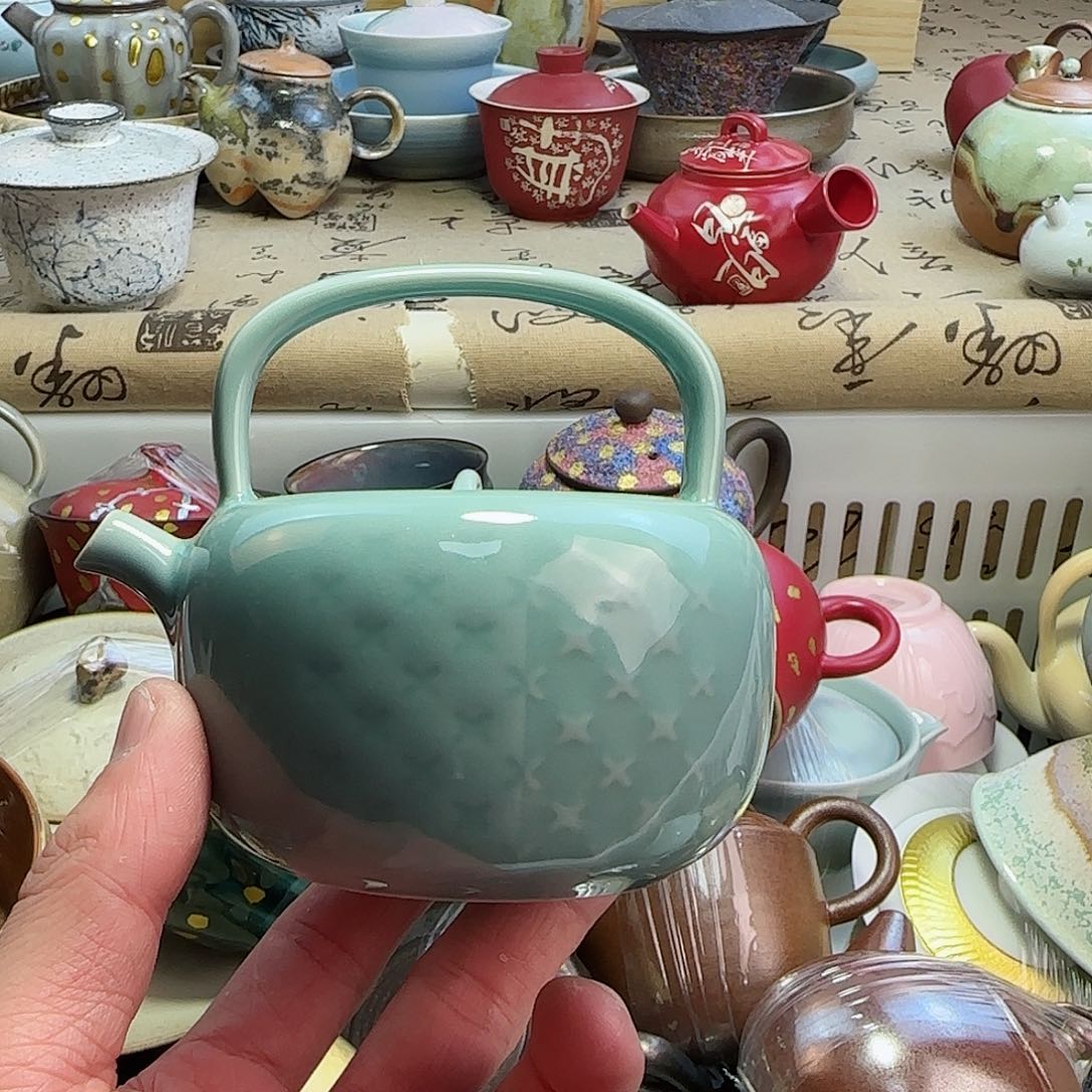 新年快乐感谢支持