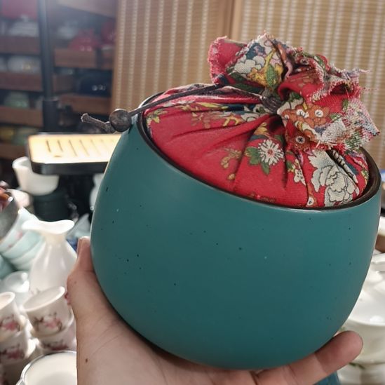 大清仓茶杯盖碗 1111