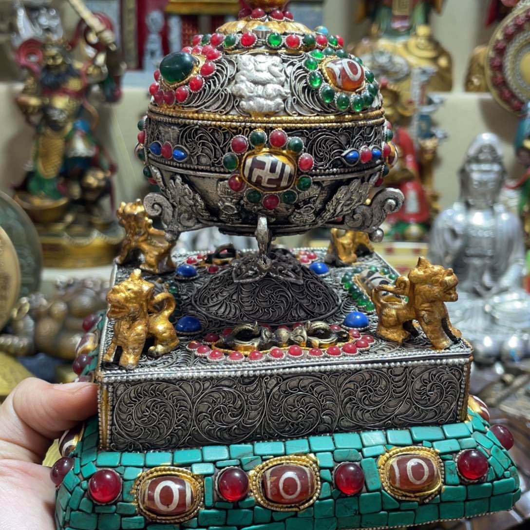 铜器器铜器铜器铜器器