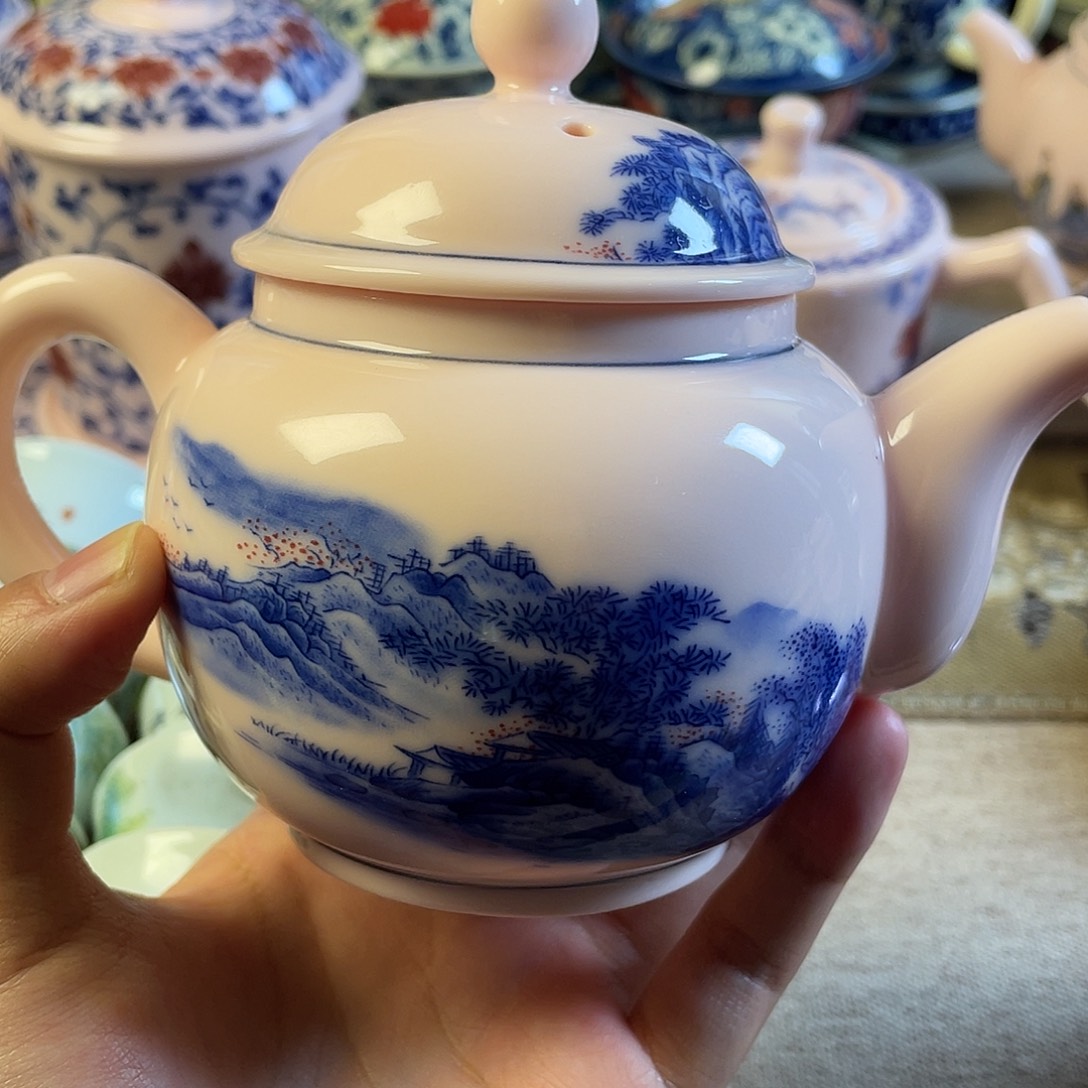 瓷片景德镇陶瓷558999999999