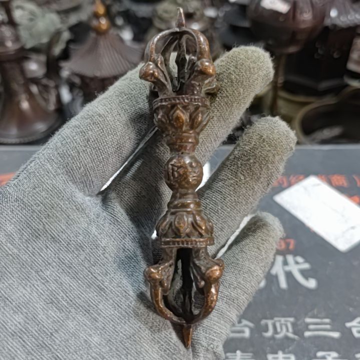 铜器摆件8888888888888