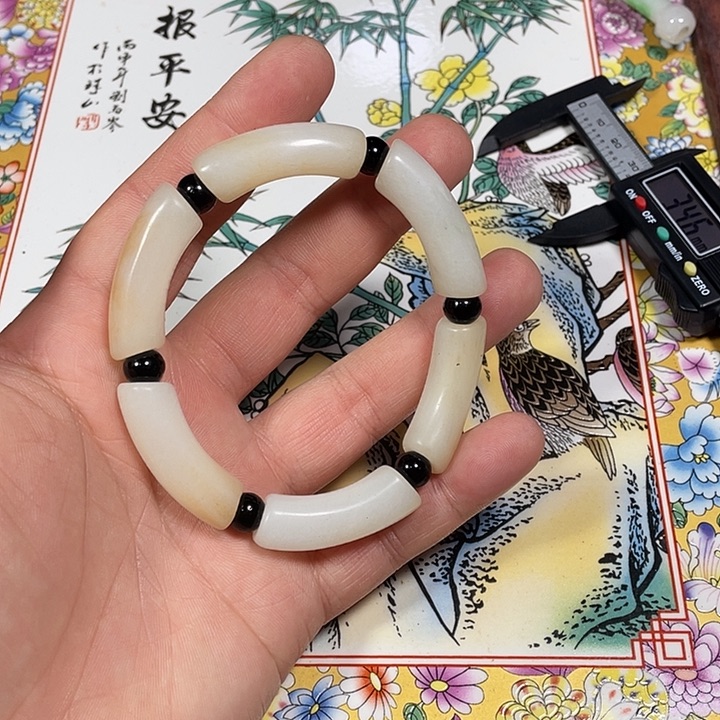 紫砂精选优质包邮到家